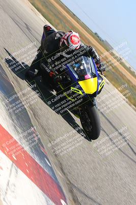 media/May-08-2023-Lets Ride (Mon) [[afc23fd900]]/A Group/12pm (Grapevine)/